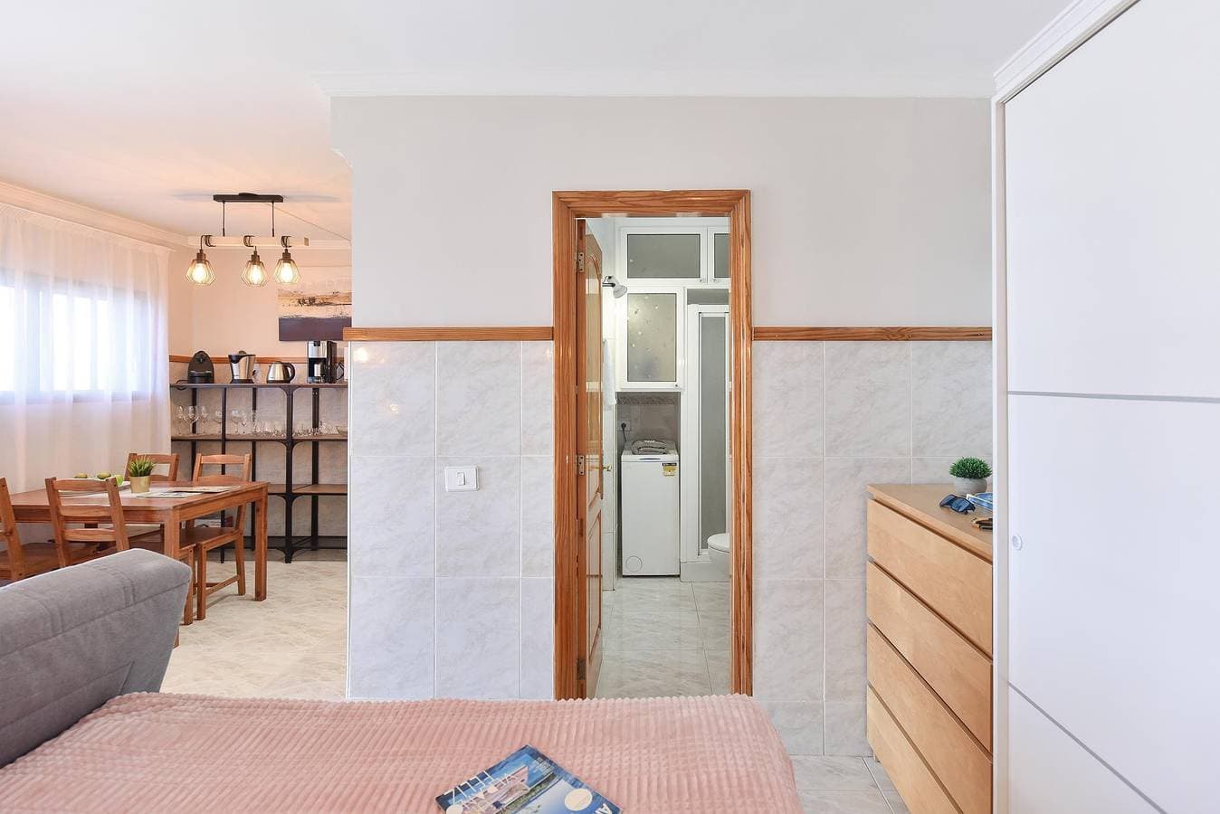 Foto 10 von 35: Los Canarios 122 by VillaGranCanaria