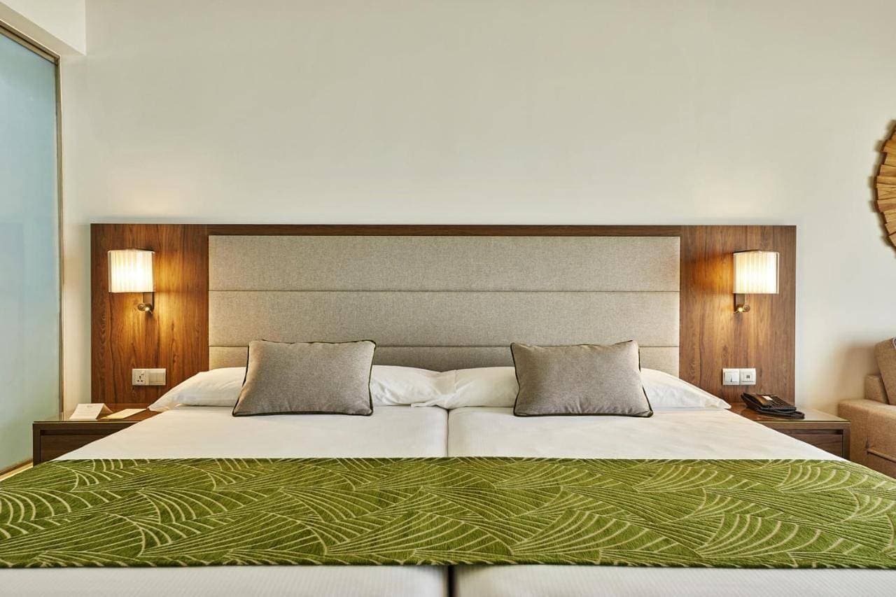 Foto 10 von 10: Beach Junior Suite