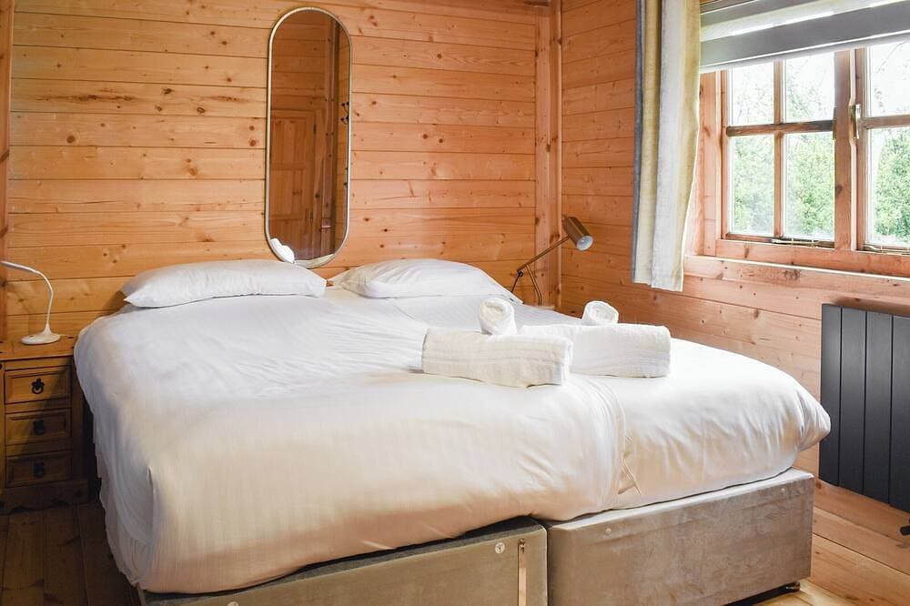 Foto 2 von 30: 6 Schlafzimmer Unterkunft in Dover