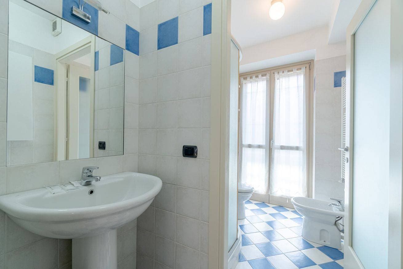 Foto 13 von 16: Ferienwohnung für 2 Personen