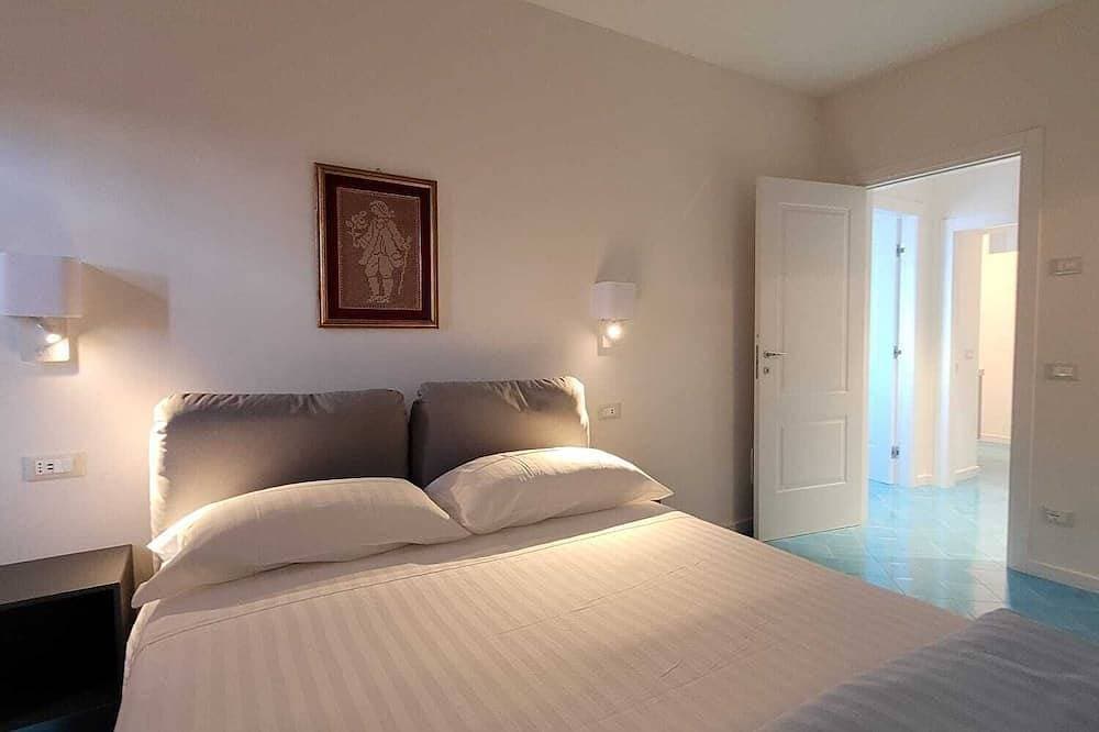 Foto 4 von 30: Masseria Torca - Li Galli