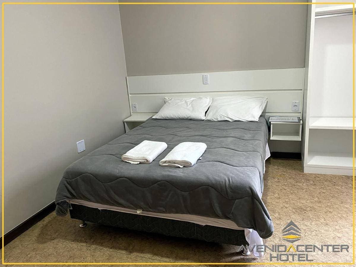Foto 5 von 24: Hotel für 2 Personen