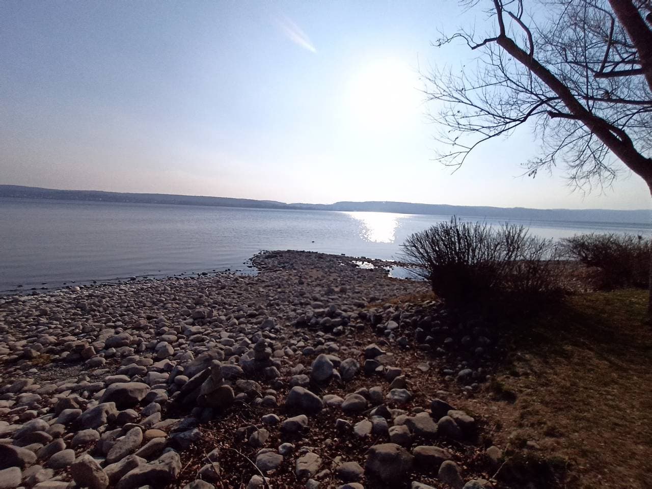 Foto 7 von 24: BodenSEE Apartment Überlingen Strandweg