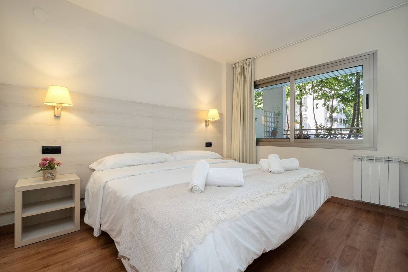 Apartamentos Salou - 111 1