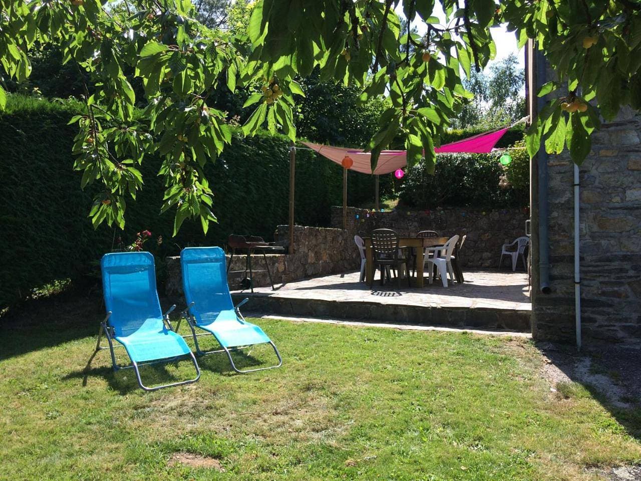 Foto 12 von 13: Holiday Home
