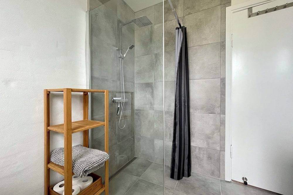 Foto 6 von 14: Charmante Ferienwohnung in Stege Zentrum