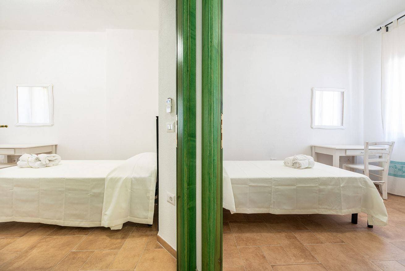 Foto 6 von 17: Ferienwohnung für 2 Personen