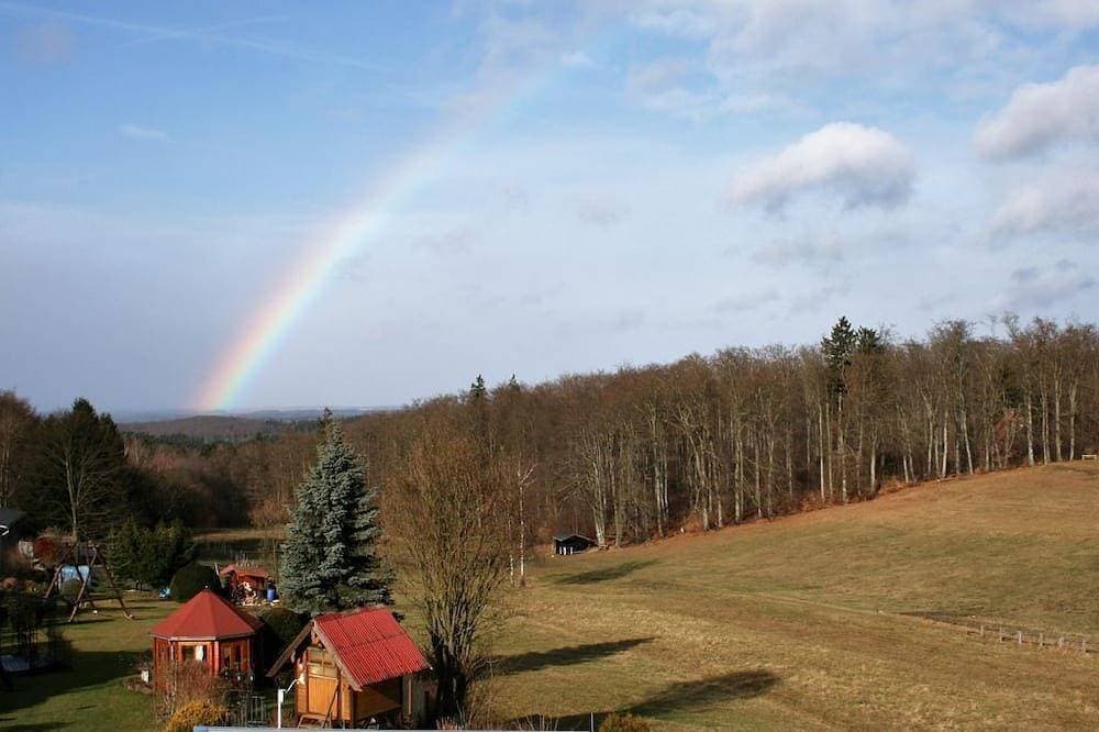 Foto 9 von 13: Ferienhaus Grimm - Ferienhaus - Ferienobjekte Grimm