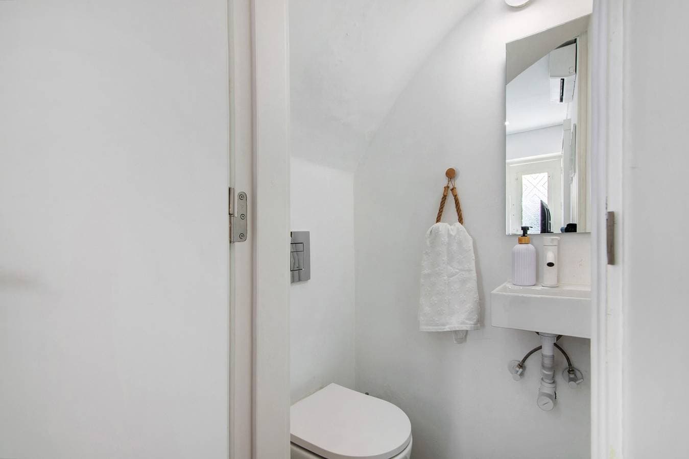 Foto 12 von 25: Ferienwohnung 'Olhão Lodge - Al Berta' mit Privatterrasse, Wi-Fi und Klimaanlage