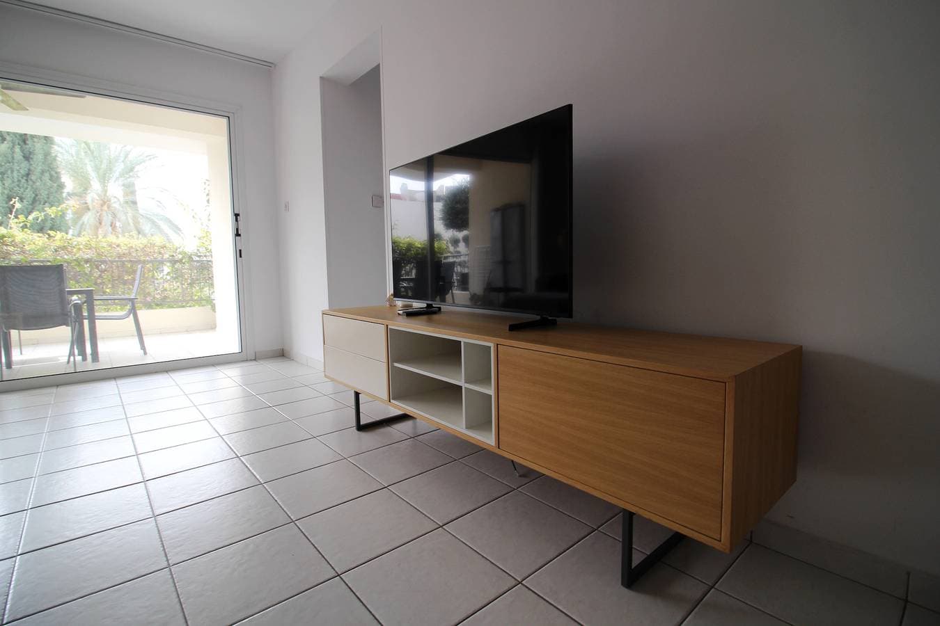Foto 13 von 45: 70 Pap - Stay Anthea Gardens - Calm Living