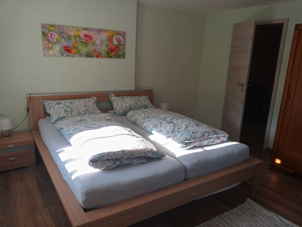 Foto 2 von 18: Ferienwohnung Otto