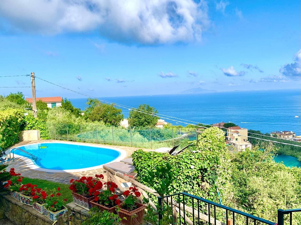 Foto 10 von 45: Villa The Stone on the Sea