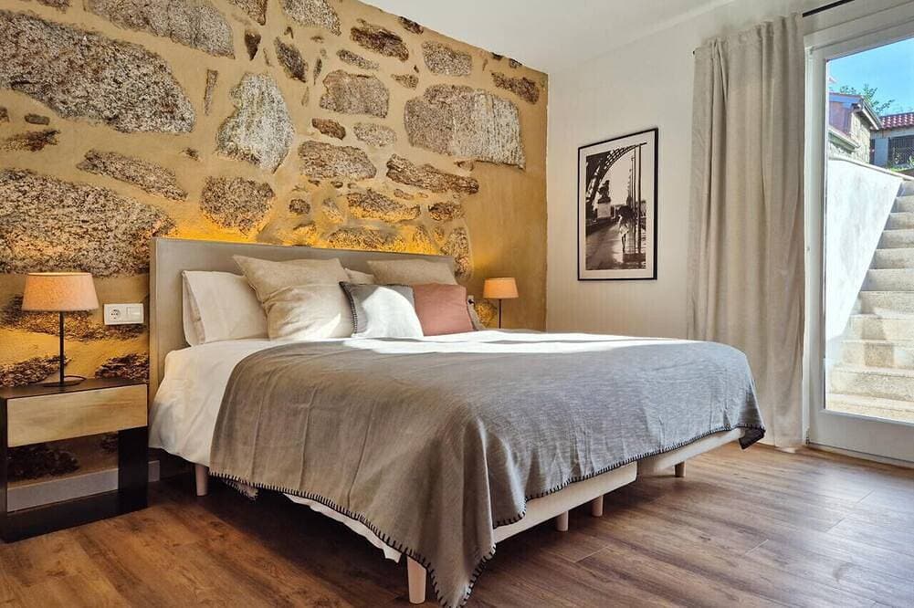 Foto 4 von 22: YourHouse O Canton II
