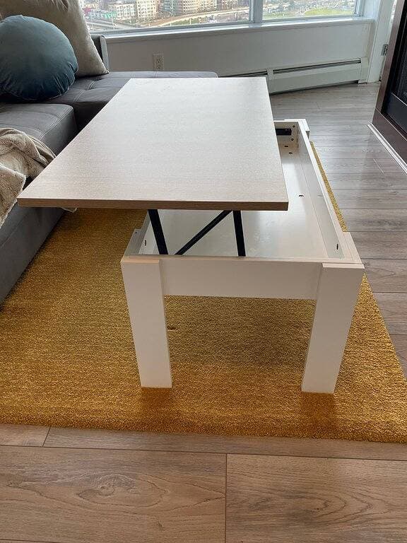 Foto 3 von 26: Lovely 1 bedroom condo with amazing view