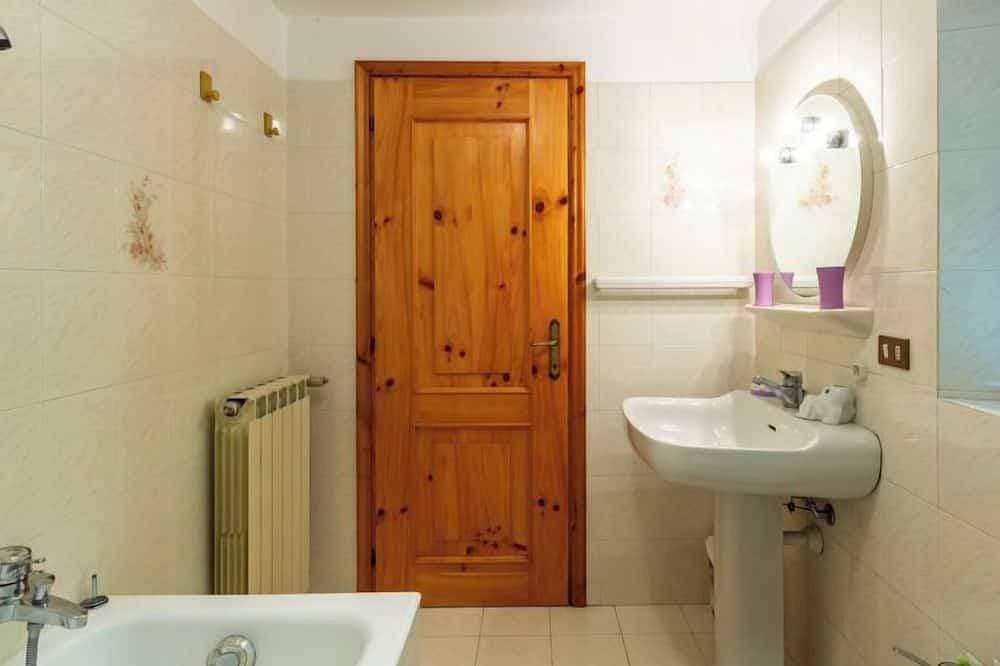 Foto 12 von 30: Glicine