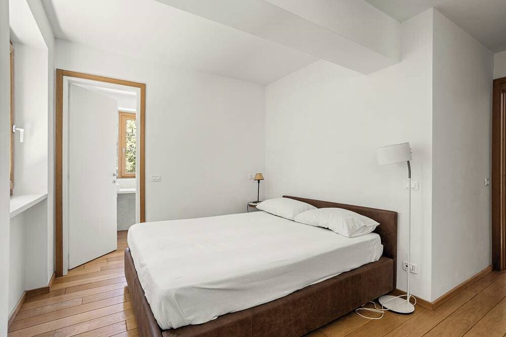 Foto 8 von 30: Villa am Bracciano-See mit Privatstrand