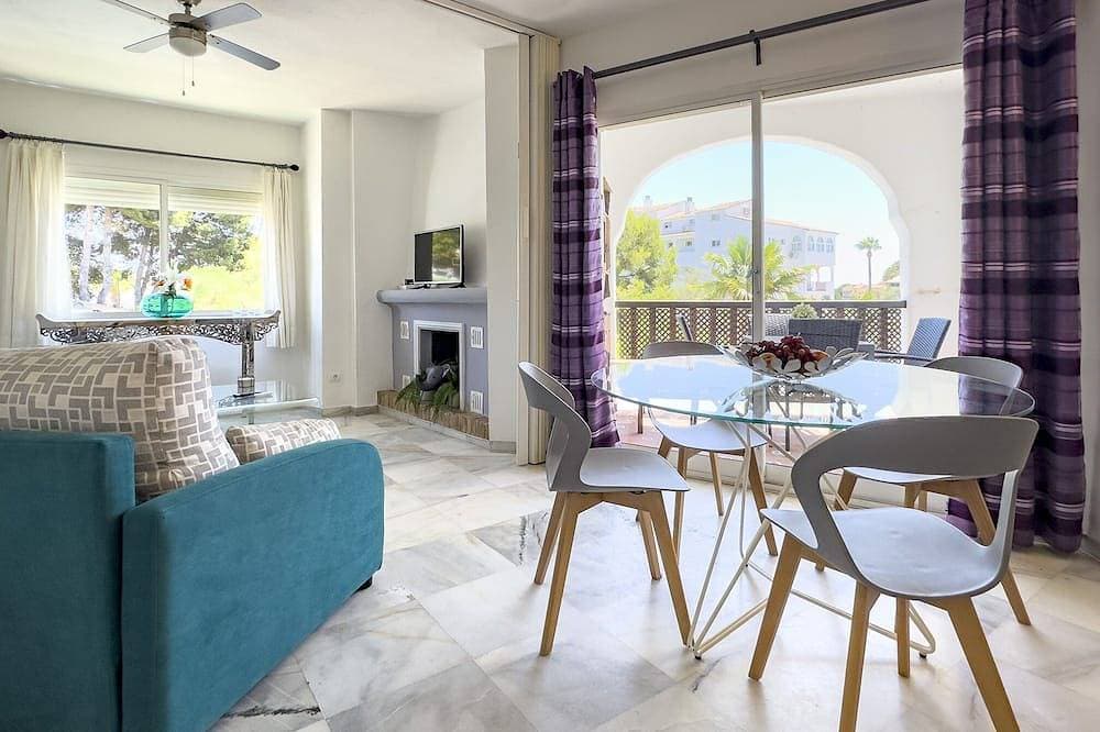 Foto 13 von 27: Walk to the Beach! 1 Bedroom Comfy Condo