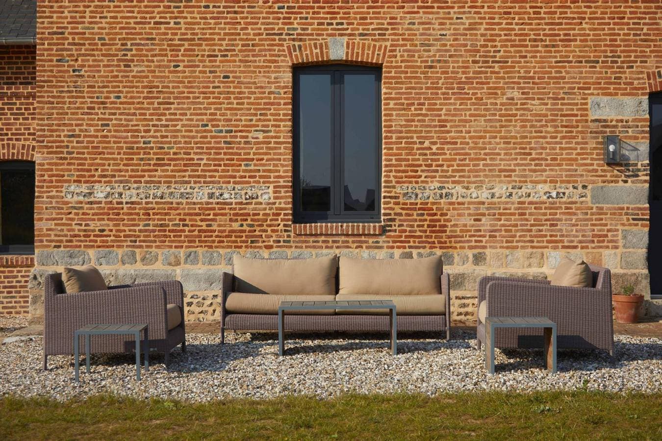 Foto 8 von 35: Gîtes de France® - La Maison du Maréchal