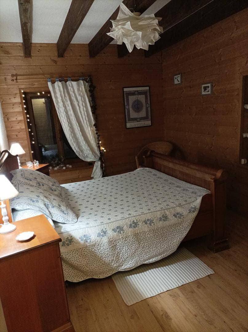 Foto 5 von 17: La Gélinotte