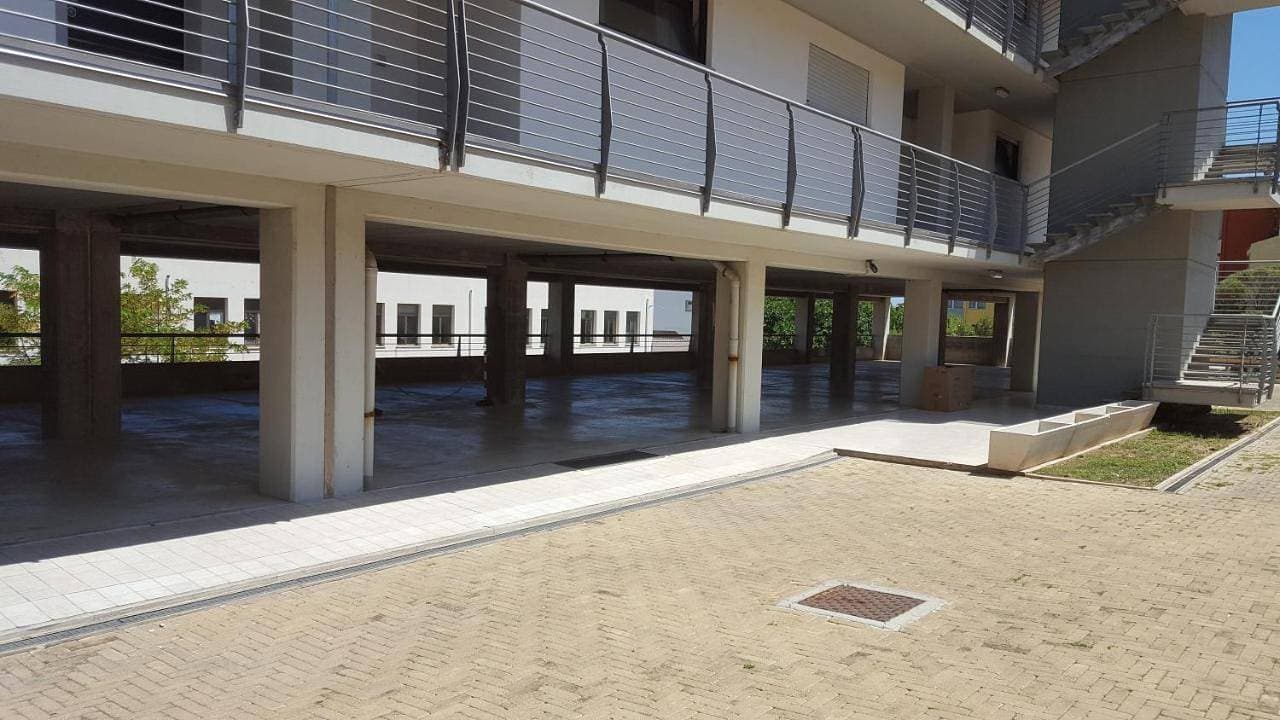 Foto 8 von 22: Apartment with Sea View