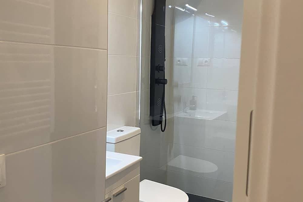 Foto 5 von 18: Apartamento moderno
