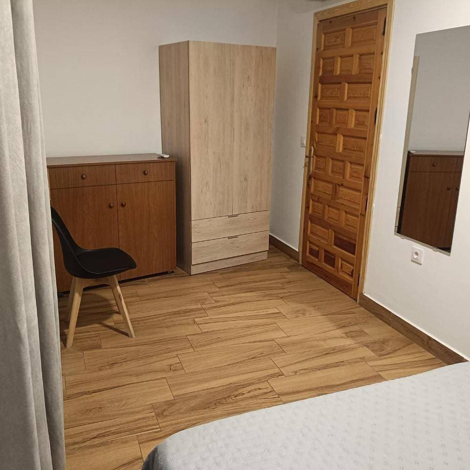 Foto 10 von 31: Three-Bedroom House