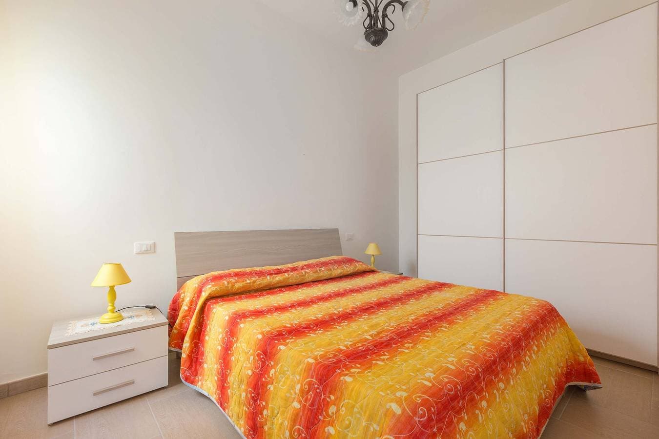 Foto 13 von 26: Ferienhaus für 5 Personen