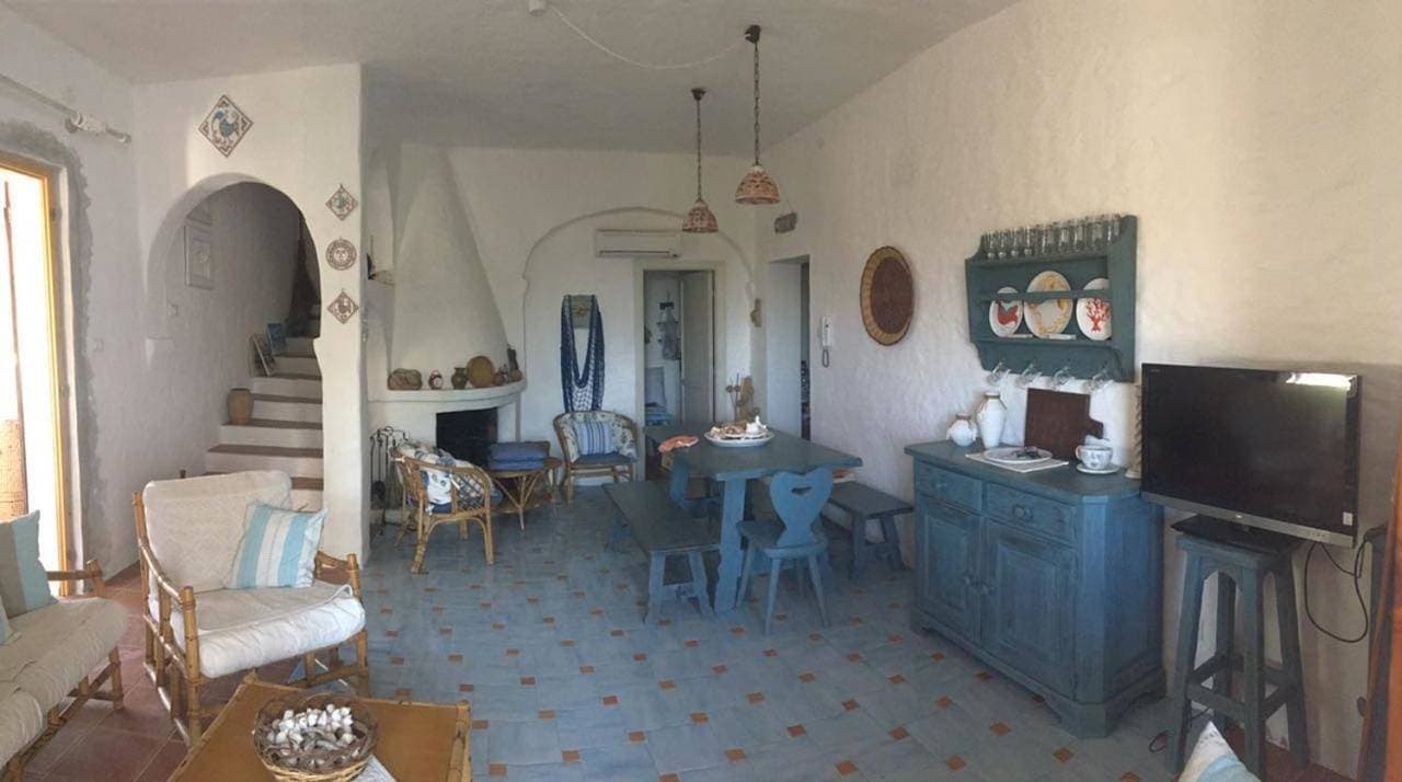 Foto 5 von 9: Holiday Home