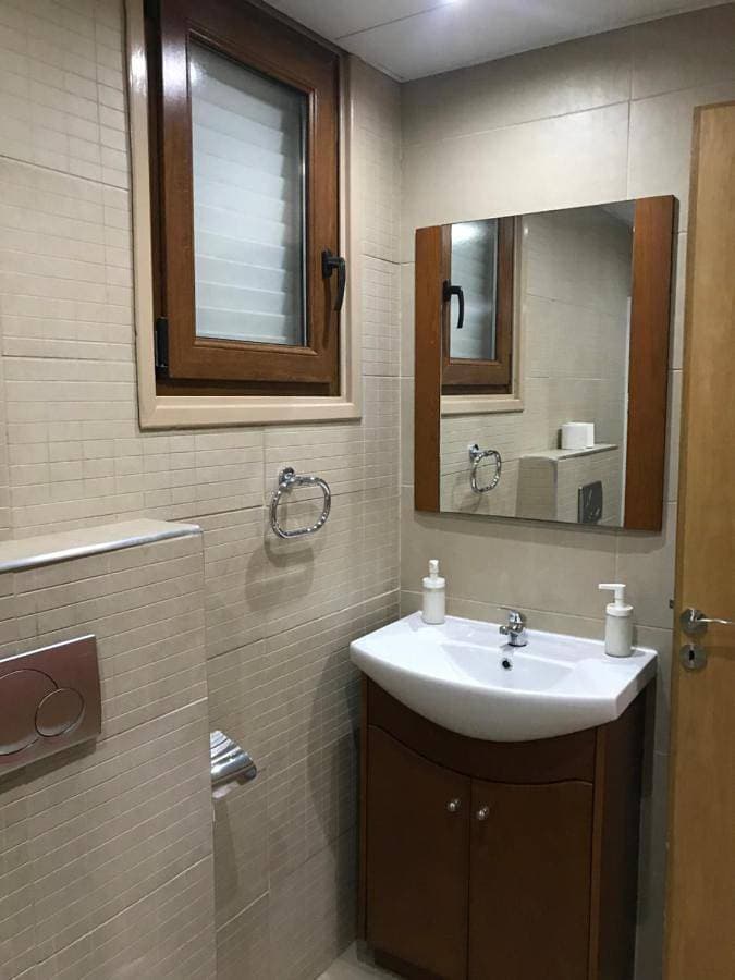 Foto 4 von 66: Studio Apartment