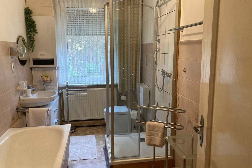 Foto 6 von 17: Ferienwohnung Keuneke