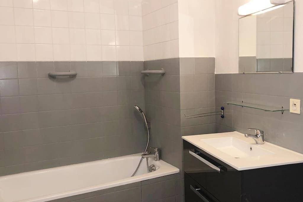 Foto 5 von 29: Two-Bedroom House