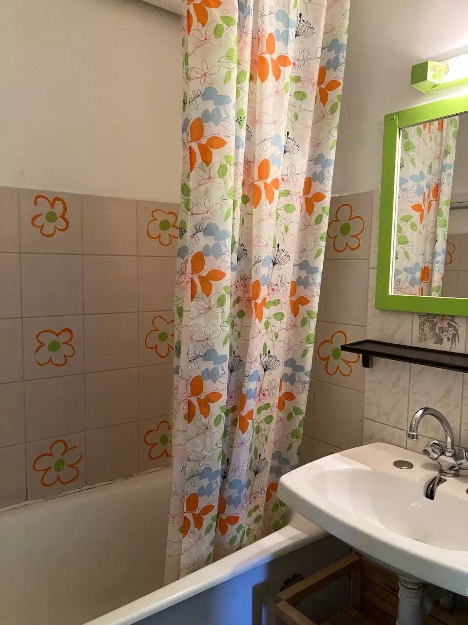Foto 9 von 15: Schönes Studio ideal gelegen