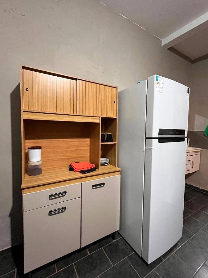 Foto 5 von 12: One-Bedroom House