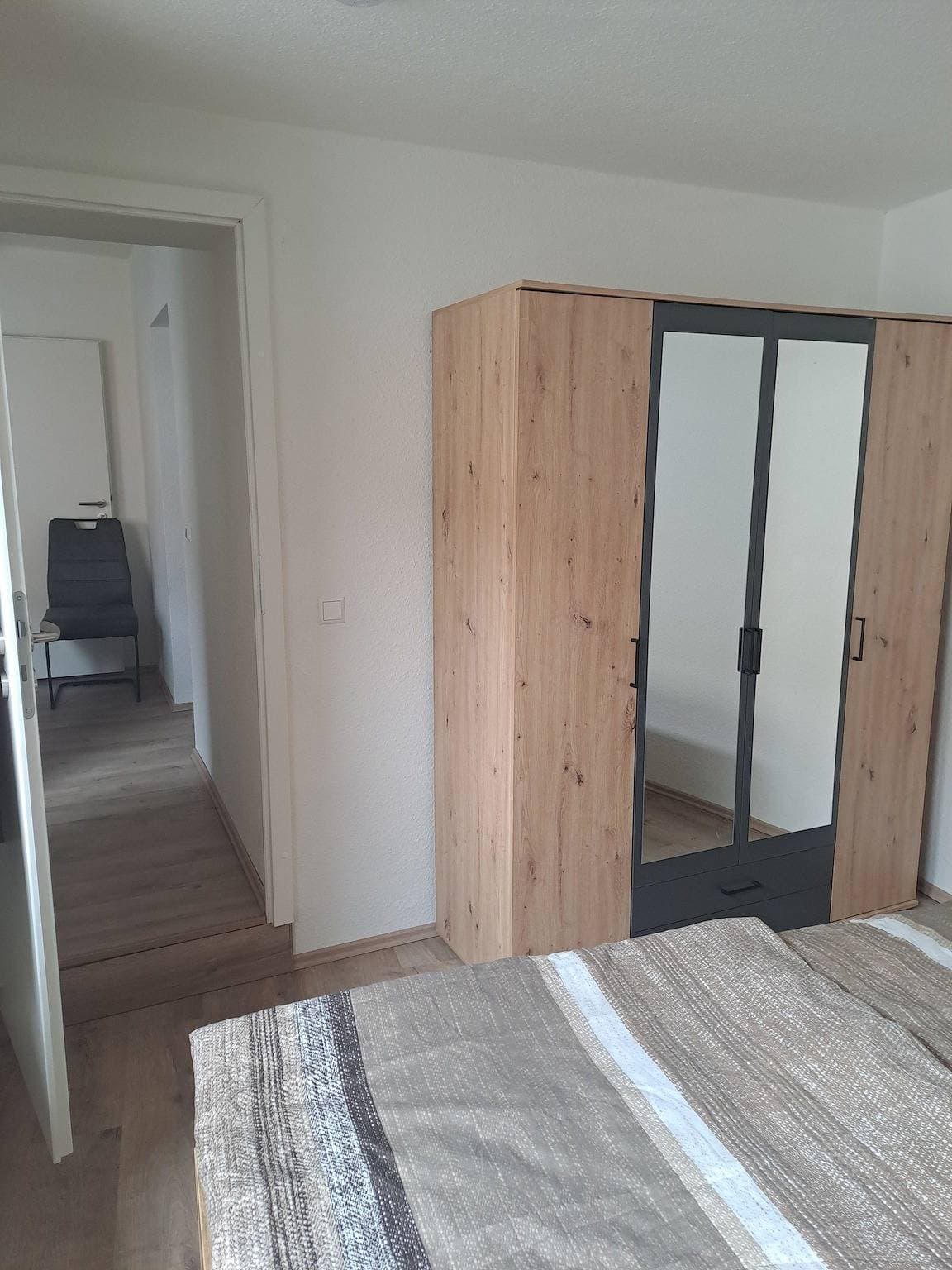 Foto 2 von 12: Ferienwohnung Susi
