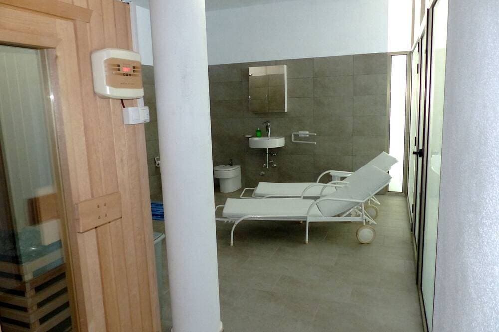 Foto 13 von 30: Villa Atlantico