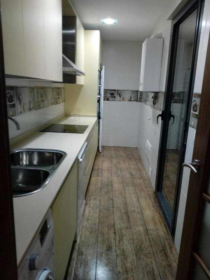 Foto 11 von 14: Holiday Home