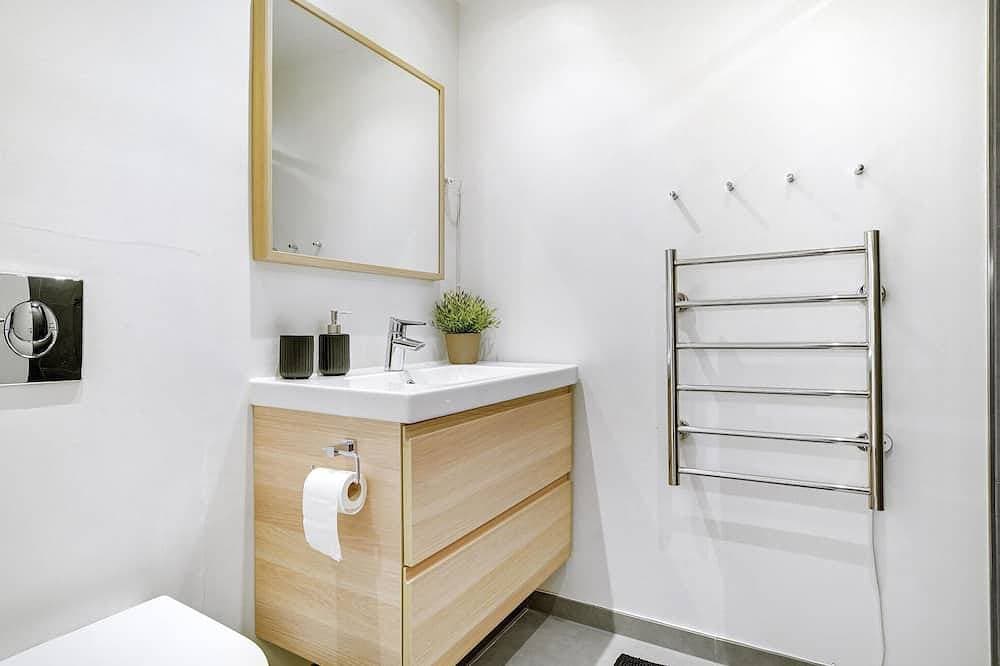 Foto 6 von 15: Schöne Wohnung in Helsingør mit WLAN