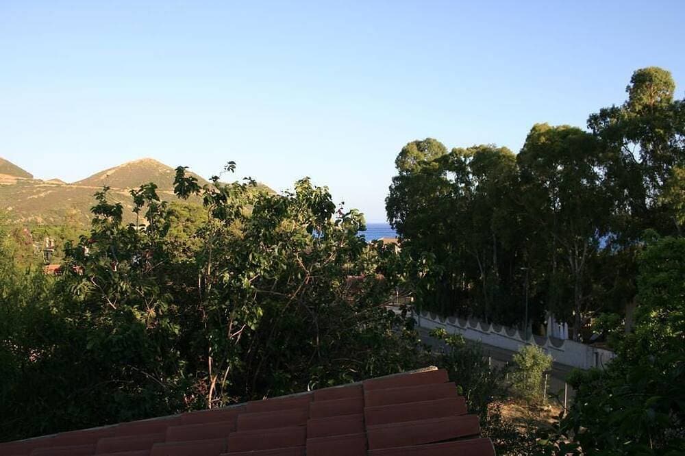 Foto 12 von 24: Villa nur wenige Meter vom Meer entfernt für erholsame Ferien