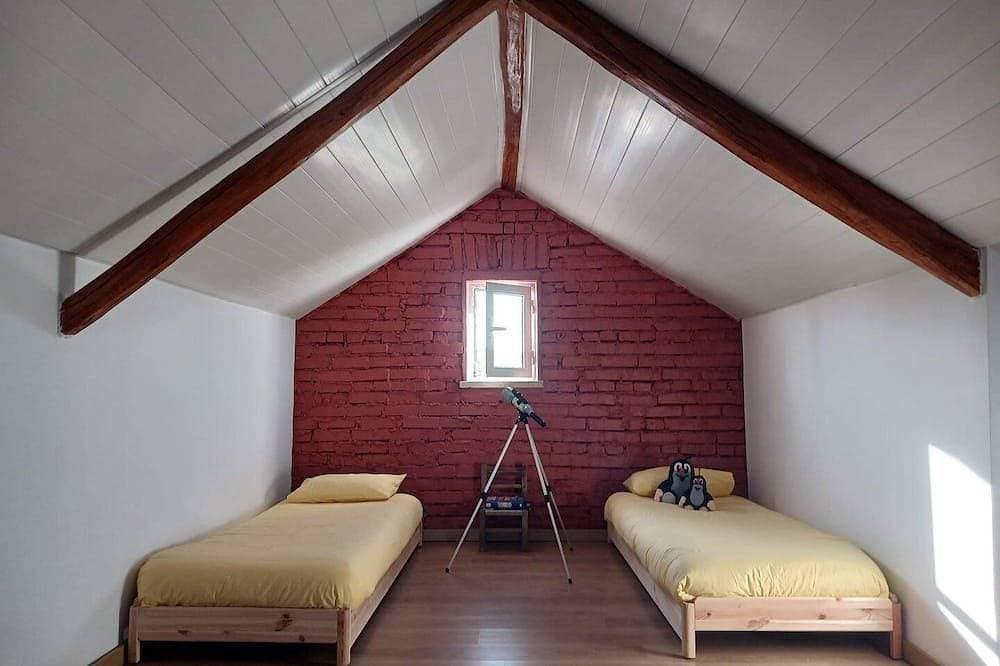 Foto 8 von 30: A Bela Casa dos Pássaros