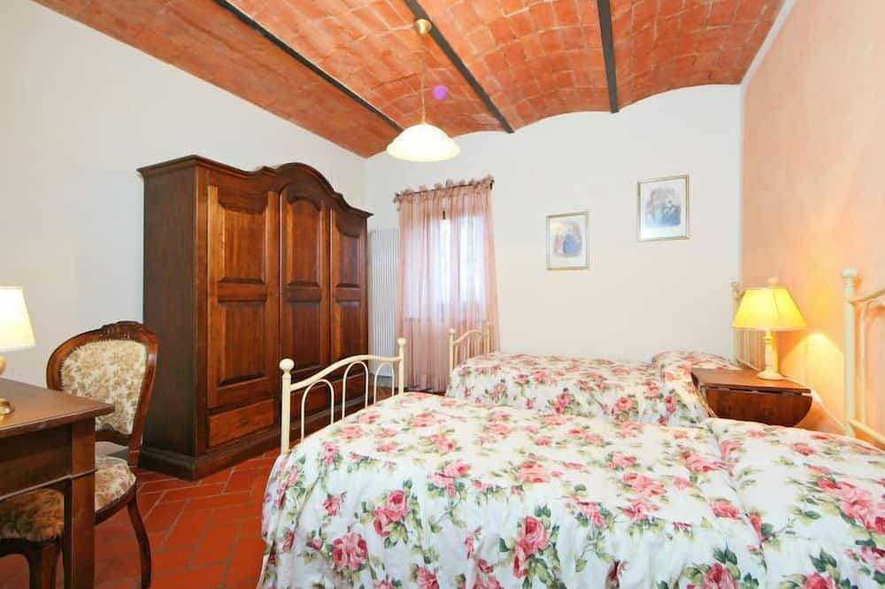 Foto 3 von 30: Ferienwohnung Arco