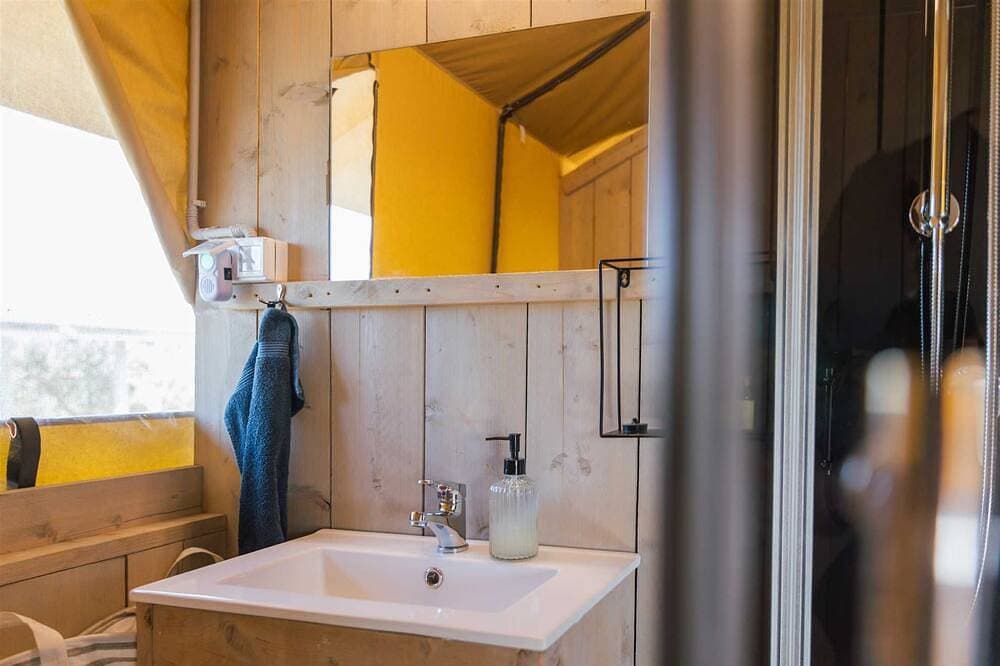 Foto 7 von 30: Adriatic Heritage Glamping No.2