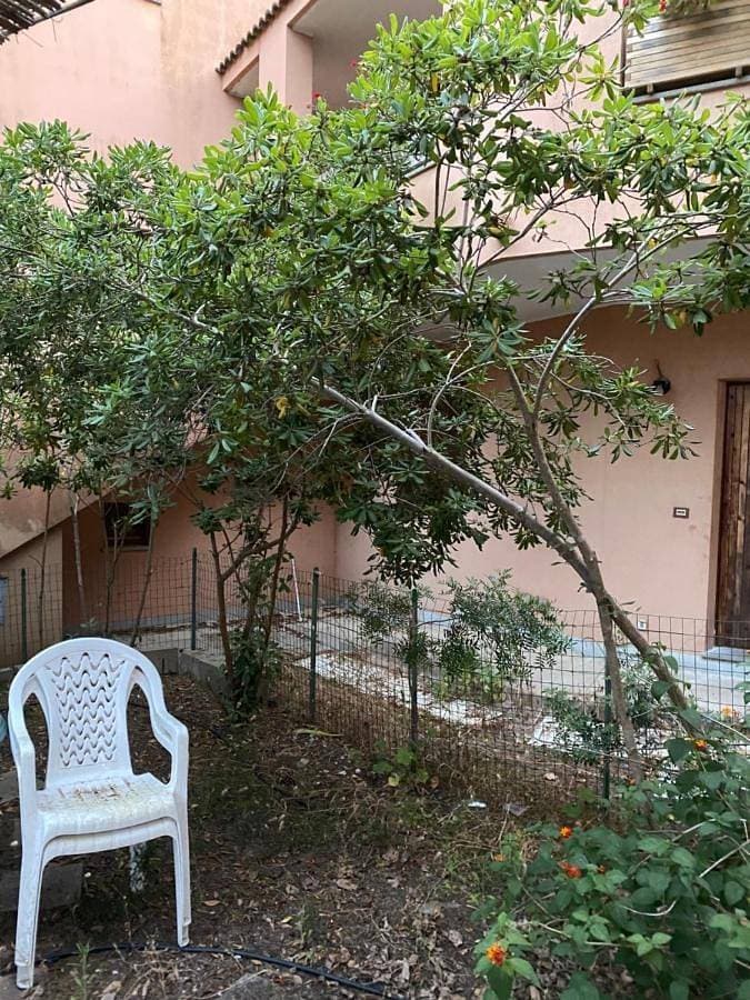 Foto 4 von 17: Studio Apartment