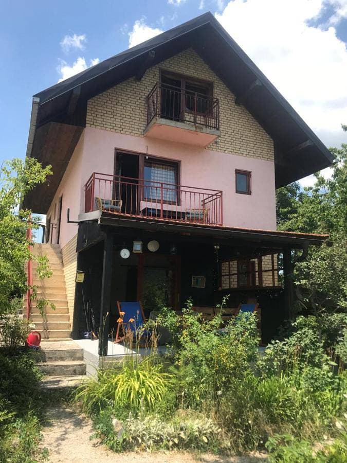 Kokin Brod Apartments 1