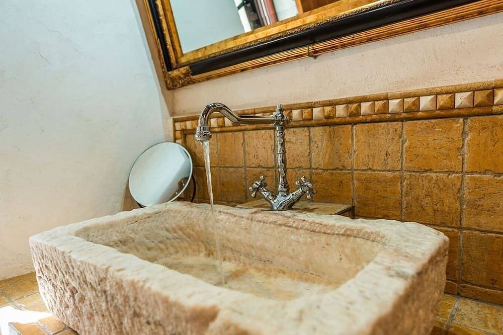 Foto 6 von 30: La Casa del Real El Real de la Jara
