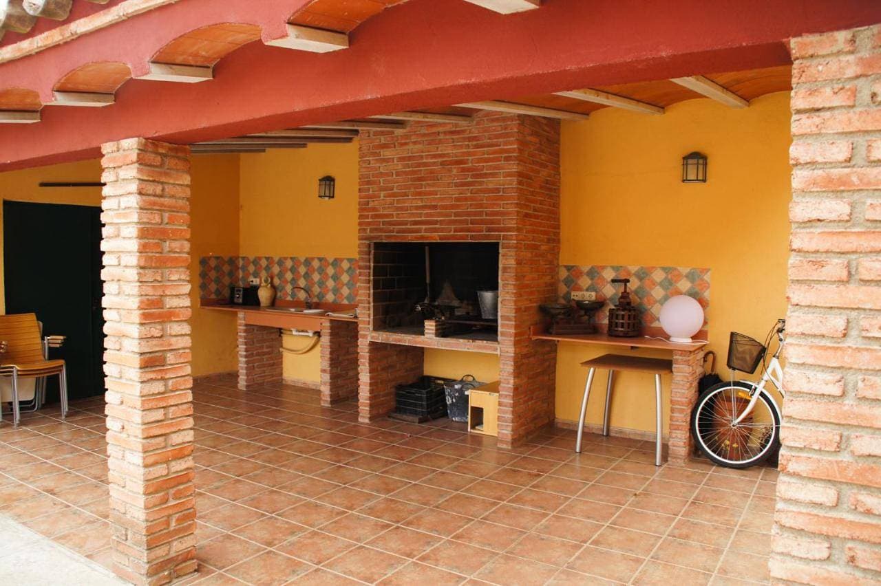 Foto 12 von 37: Holiday Home