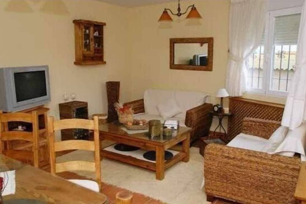 Foto 8 von 30: Casa Mónica für 8 personen