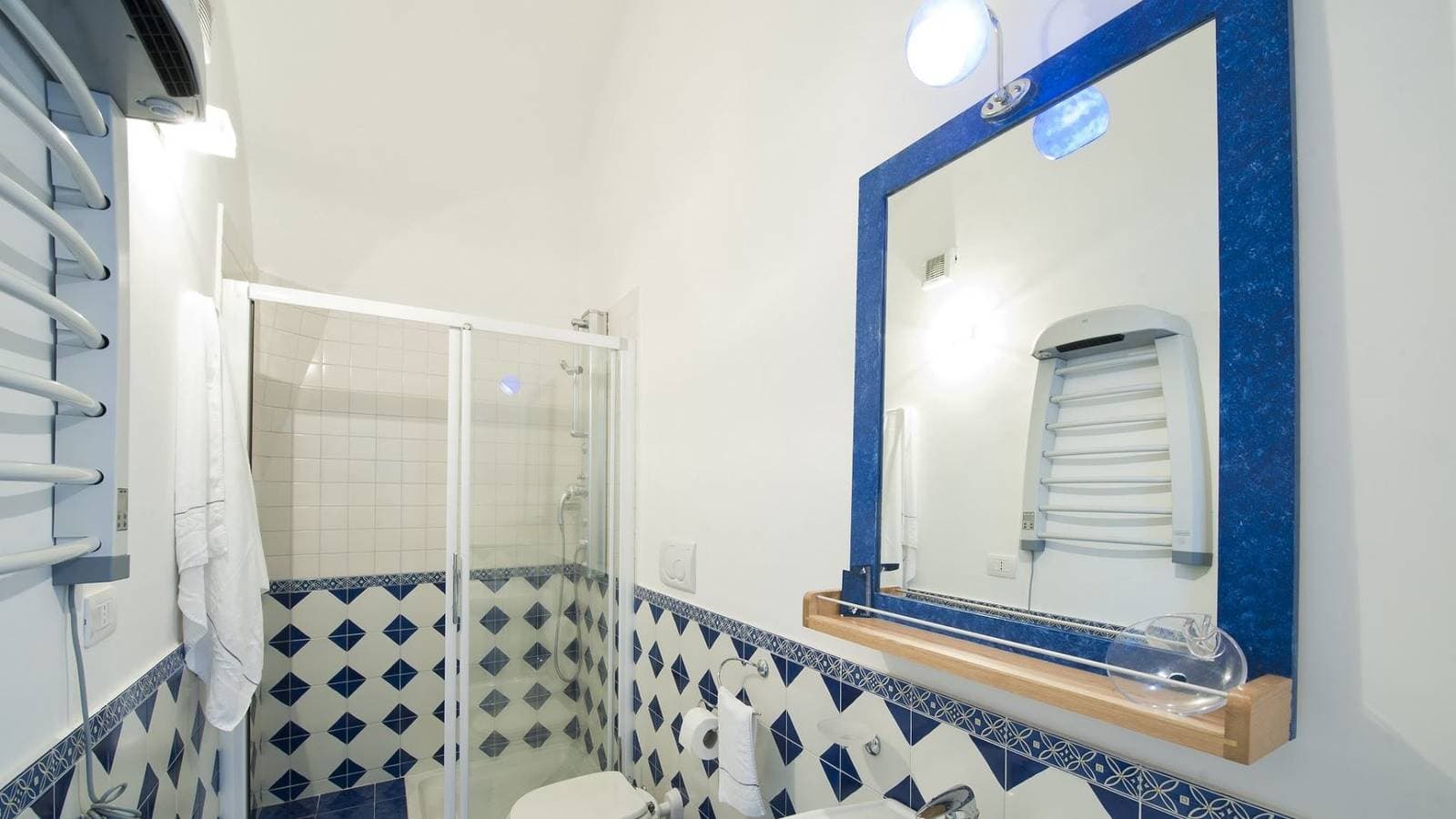 Foto 6 von 10: Ferienwohnung für 2 Personen