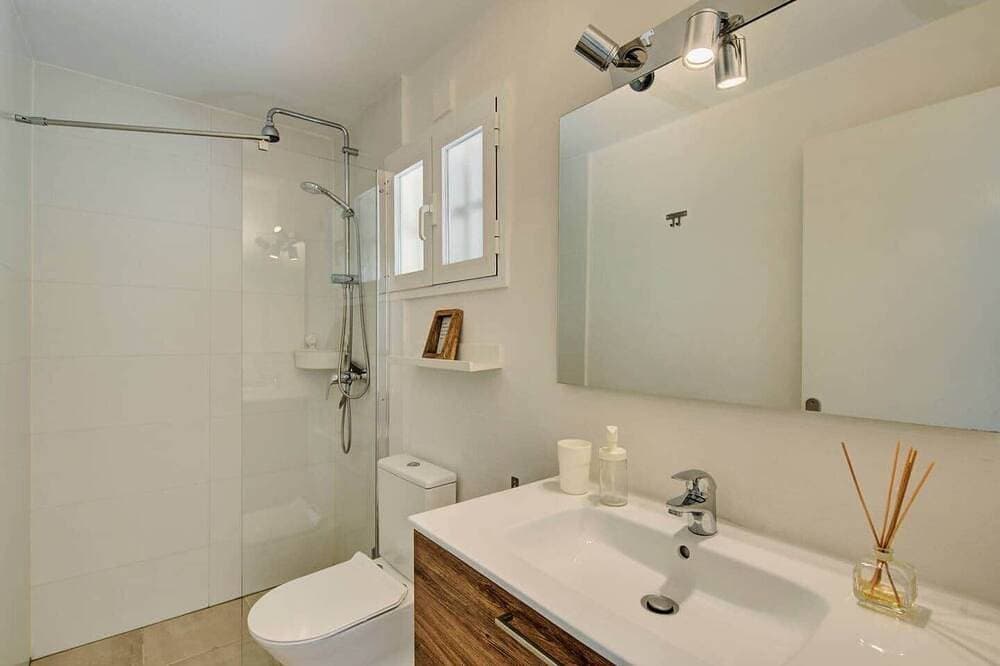 Foto 3 von 30: Apartment nº7, 1 bedroom, 1 bathroom