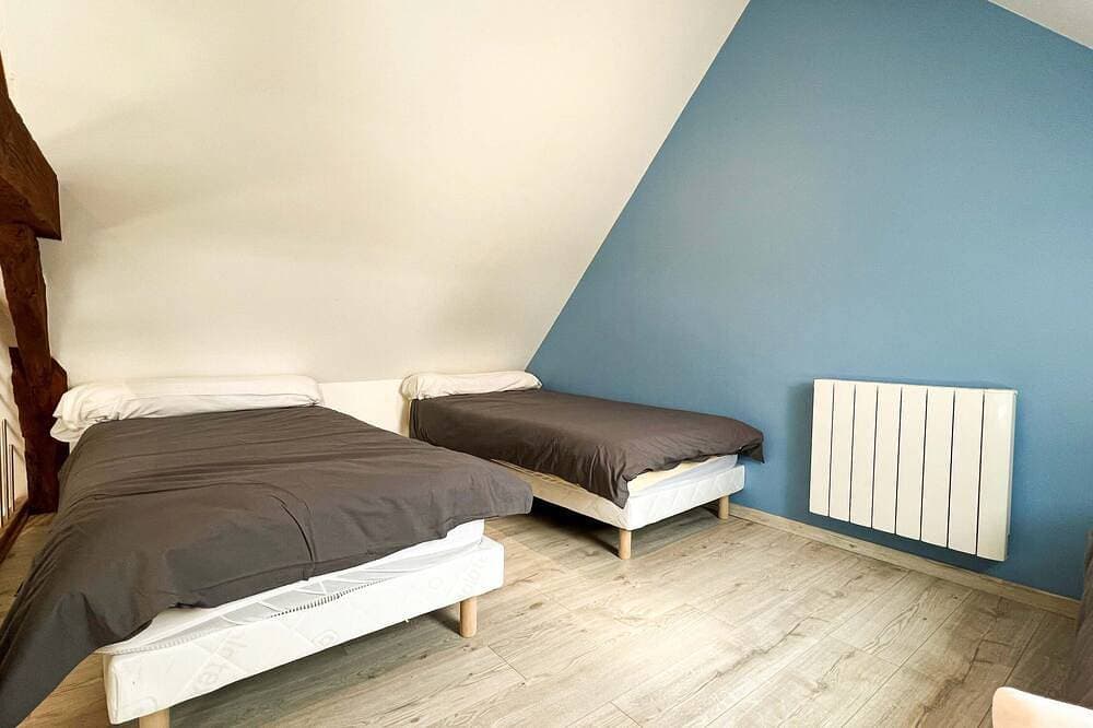 Foto 5 von 16: Big House N°6