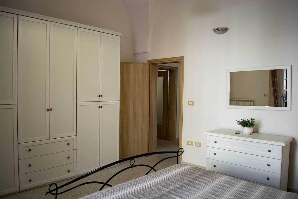 Foto 4 von 22: Casa Vacanze Mediterranea
